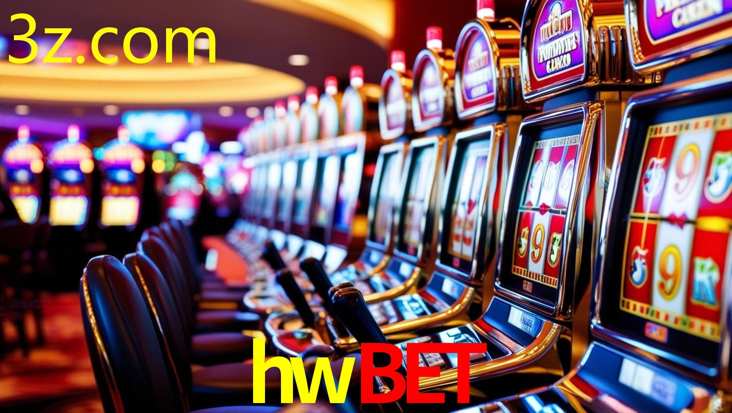 Aviator na Cassino HWBET.COM 